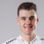 Cyclisme sur route : Pavel Sivakov