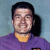 Raymond Poulidor
