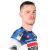 Cyclisme sur route : Rémi Cavagna