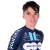 Cyclisme sur route : Romain Bardet