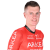 Cyclisme sur route : Simon Guglielmi