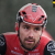 Cyclisme sur route : Thibault Guernalec