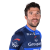 Thibaut Pinot