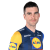 Tony Gallopin