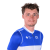 Valentin Madouas