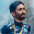 Cyclisme sur route : Valentin Paret Peintre