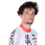 Cyclisme sur route : Victor Lafay