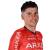 Cyclisme sur route : Warren Barguil