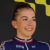 Cyclisme sur route : Thaïs Poirier