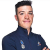 Valentin Tabellion