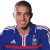 David Trézéguet