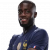 Dayot Upamecano