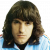 Didier Christophe