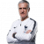 Didier Deschamps