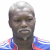 Djibril Cissé