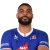 Earvin Ngapeth