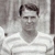Edmond Delfour