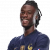 Eduardo Camavinga