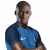 Eliaquim Mangala