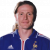 Emmanuel Petit