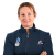 Anne-Sophie Serre
