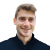 Corentin Pottier