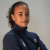 Manon Lebon