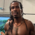 Mickael Mawem