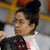 Escrime : Coralie Brot