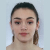 Eva Lacheray