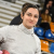 Faustine Clapier