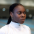 Escrime : Laurence Epee