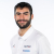 Maxime Pianfetti