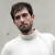Escrime : Paul Allegre