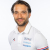 Romain Cannone