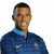 Étienne Capoue