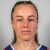 Delphine Bochet