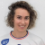 Lucie Liversain