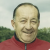 Aimé Mignot