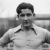 Albert Batteux