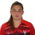 Alice Pinguet