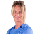 Amandine Henry