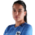 Amel Majri