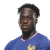 Arnaud Kalimuendo