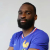 Futsal : Arthur Tchaptchet