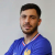 Futsal : Ayoub Saadaoui