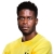 Brice Samba