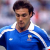 Bruno Bellone