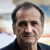 Football : Bruno Bini