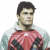 Bruno Martini